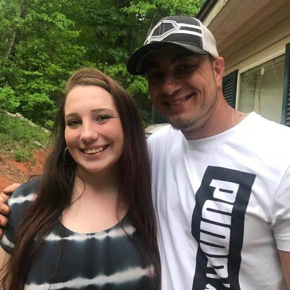 Meet your Posher, Sammy - Picture 1 of 1